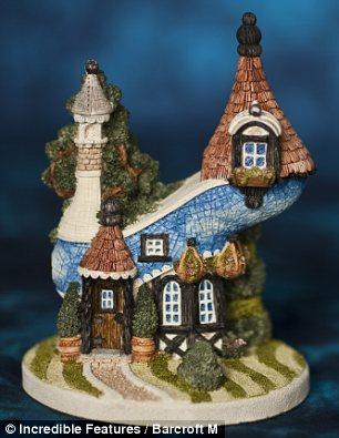 Чем заняться после развода (13 фото)