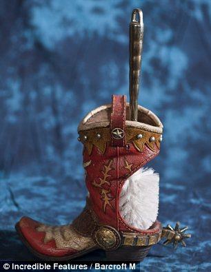 Чем заняться после развода (13 фото)