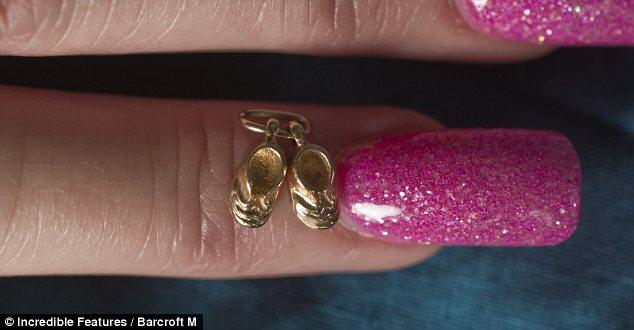 Чем заняться после развода (13 фото)