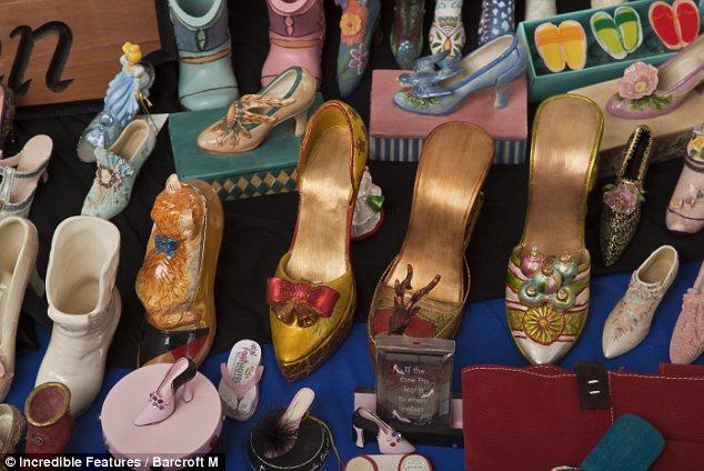 Чем заняться после развода (13 фото)