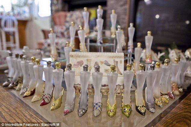 Чем заняться после развода (13 фото)