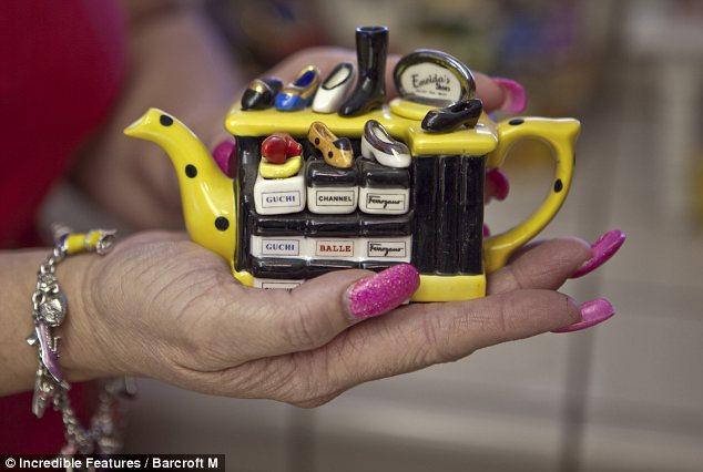 Чем заняться после развода (13 фото)