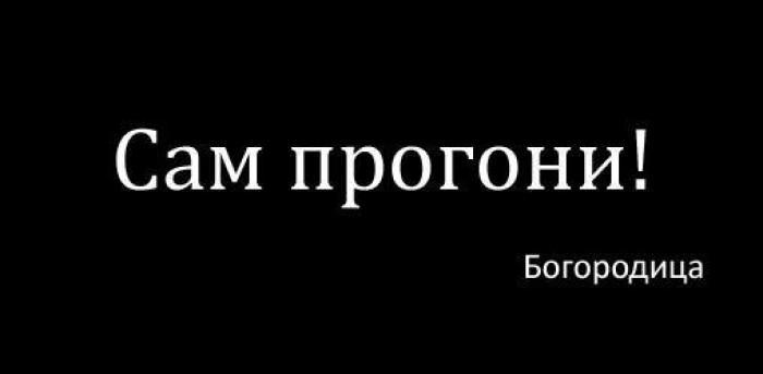 Прикольные картинки (54 фото)