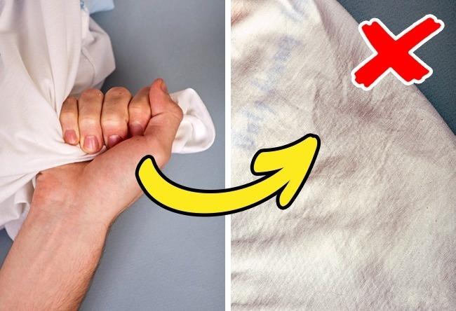 10 советов, которые помогут вам отличить качественную вещь от подделки 10 советов, которые помогут вам отличить качественную вещь от подделки
