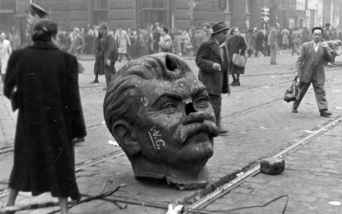 Почему после войны западные страны изменили отношение к СССР Почему после войны западные страны изменили отношение к СССР