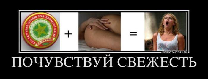 Демотиваторы (66 фото)