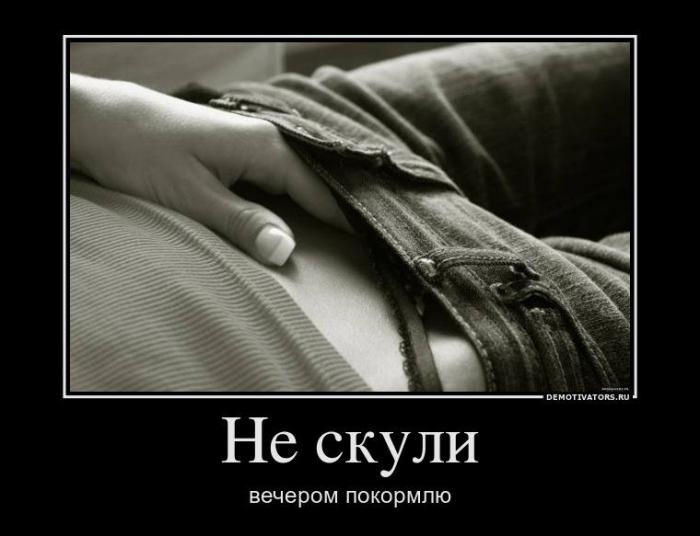 Демотиваторы (66 фото)
