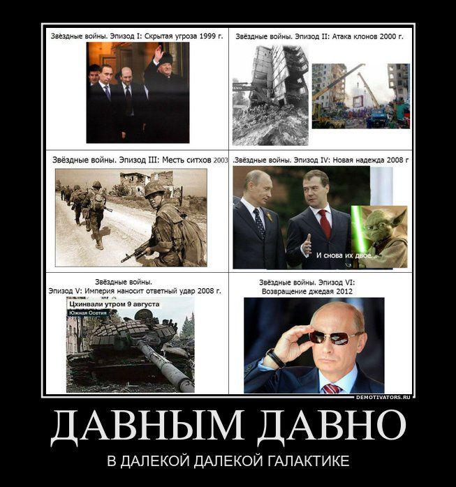 Демотиваторы (66 фото)