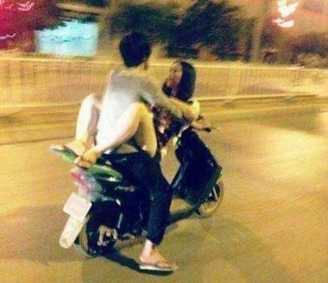 Прикольные картинки