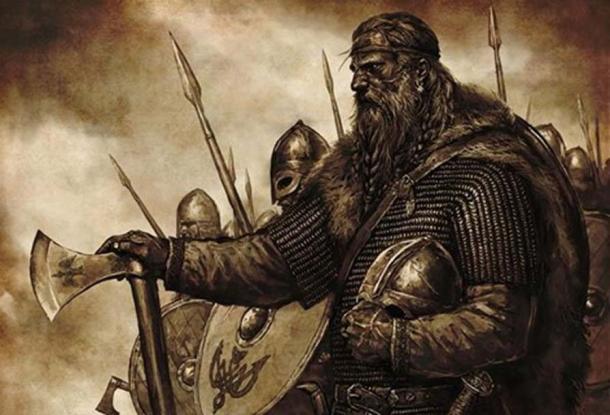 «За кликуху ответишь!» или прозвища средневековых королей, с которыми можно читать рэп «За кликуху ответишь!» или прозвища средневековых королей, с которыми можно читать рэп
