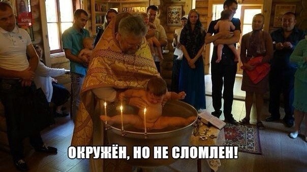 «За кликуху ответишь!» или прозвища средневековых королей, с которыми можно читать рэп «За кликуху ответишь!» или прозвища средневековых королей, с которыми можно читать рэп