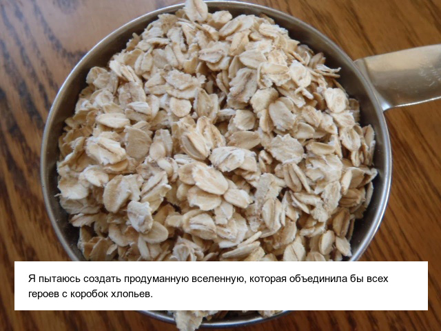 Пользователи сети рассказали, каким образом они борются со скукой и "убивают время"
