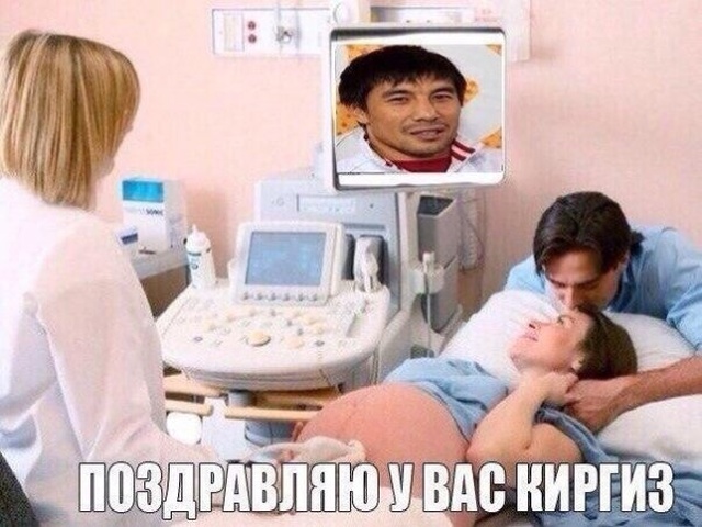 Юмор и картинки без смысловой нагрузки