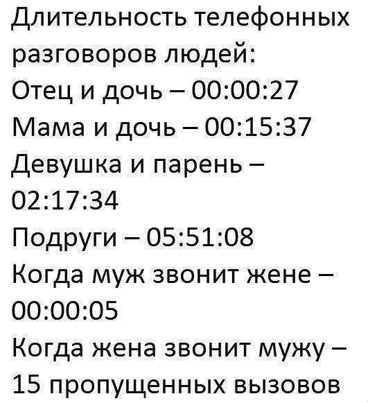 Юмор и картинки без смысловой нагрузки