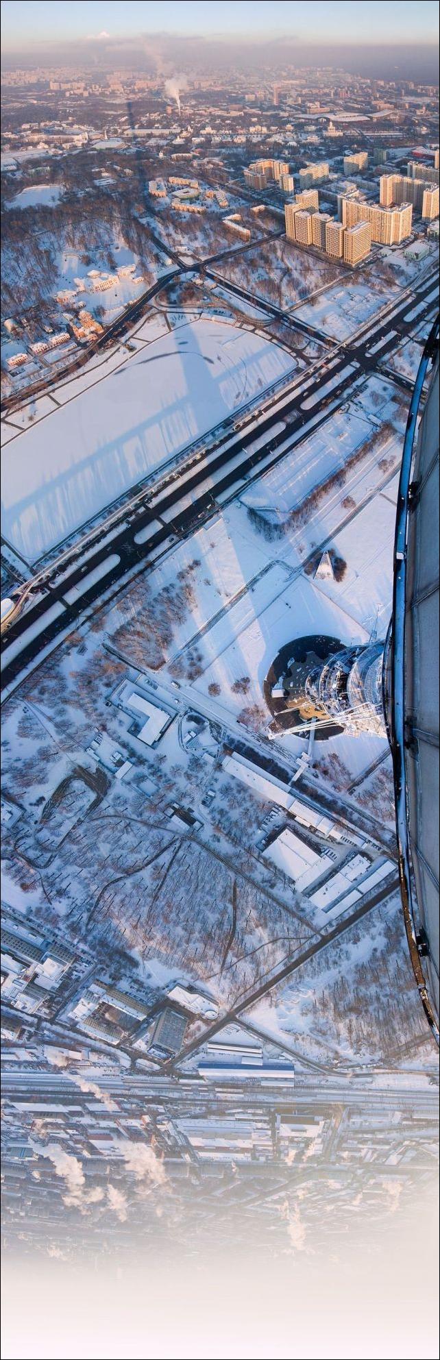 Кучка картинок 31.12.2014