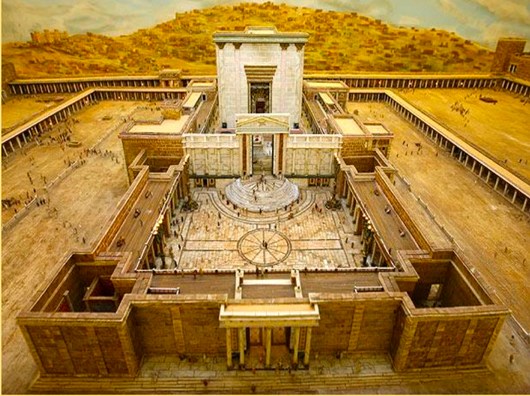 Исторические факты глазами приверженцев теории заговора
