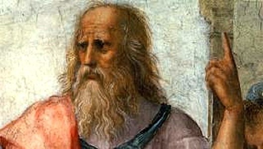 Исторические факты глазами приверженцев теории заговора