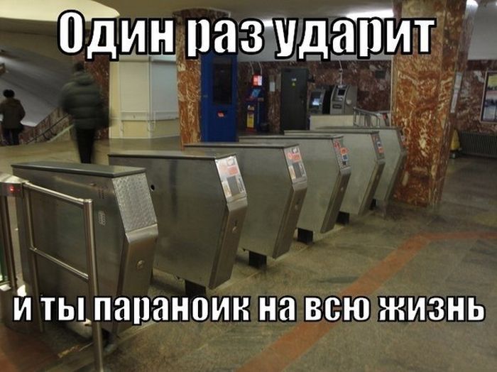 Прикольные картинки