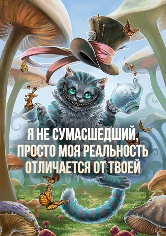Подборка картинок
