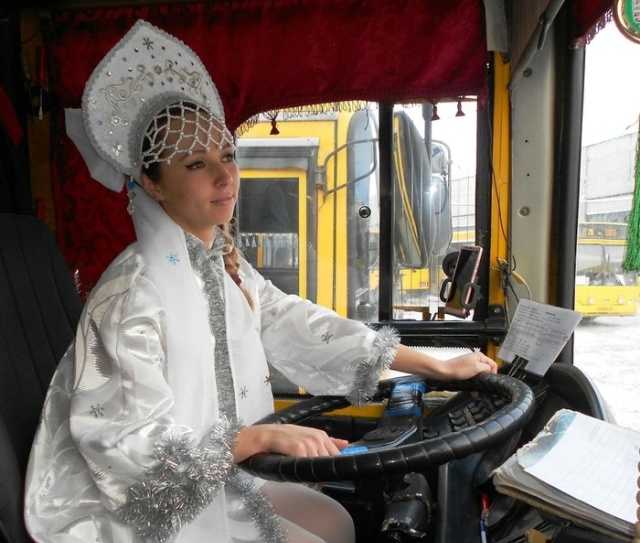 Подборка картинок